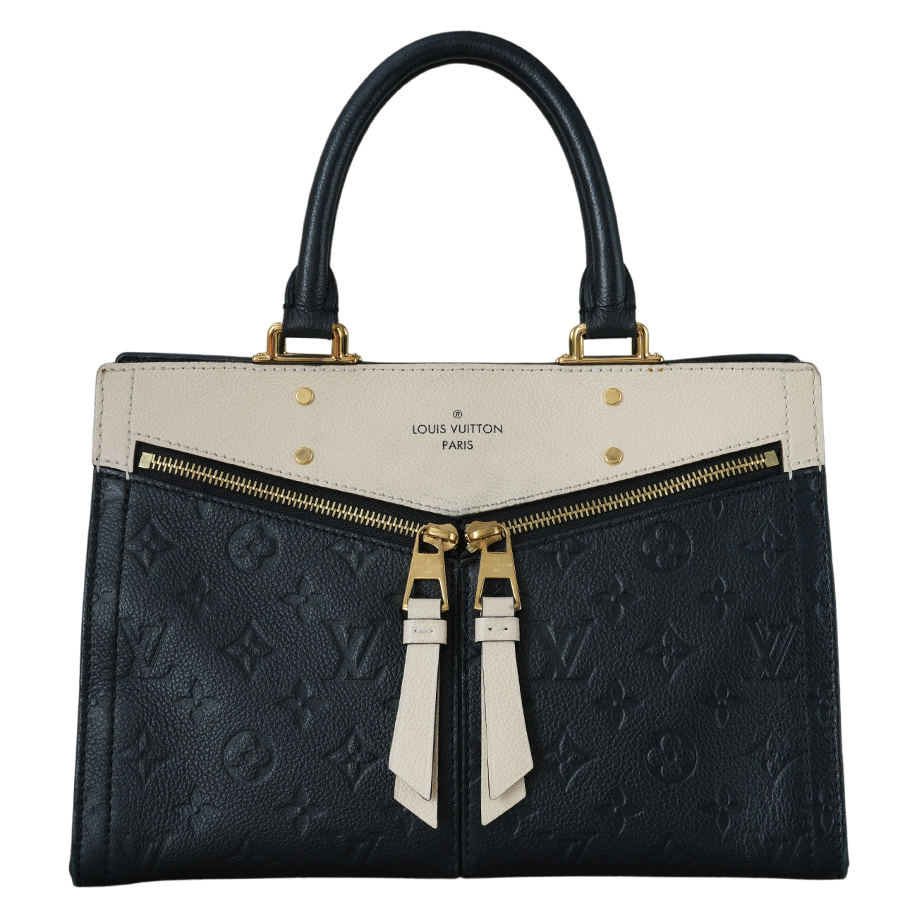 LOUIS VUITTON(USED)루이비통 앙프렝트 설리PM